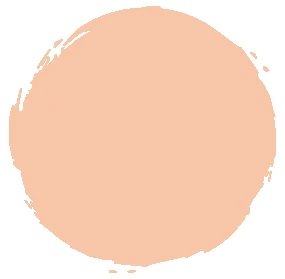 Bourjois Air Mat Tenue 24H Hold 01 Rose Ivory - Image 2