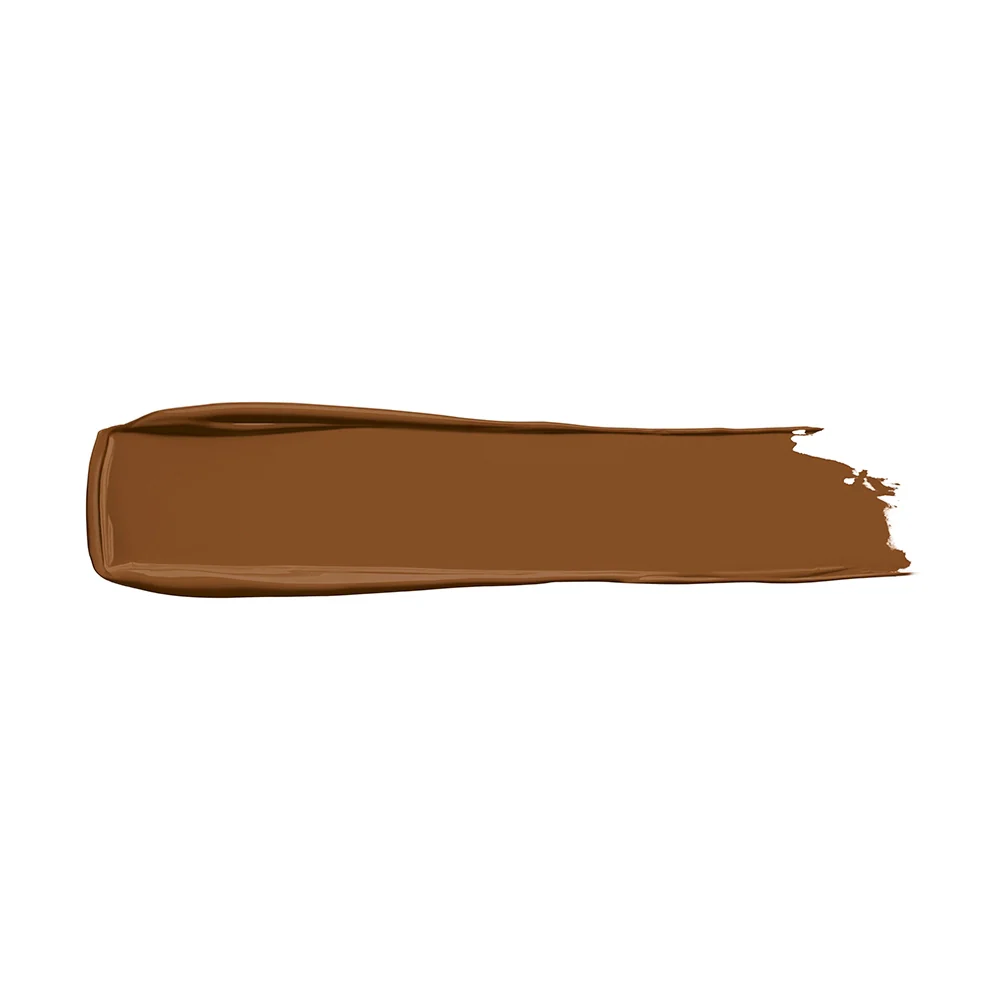 Yves Saint Laurent All Hours Foundation 24H DW7 - Image 2