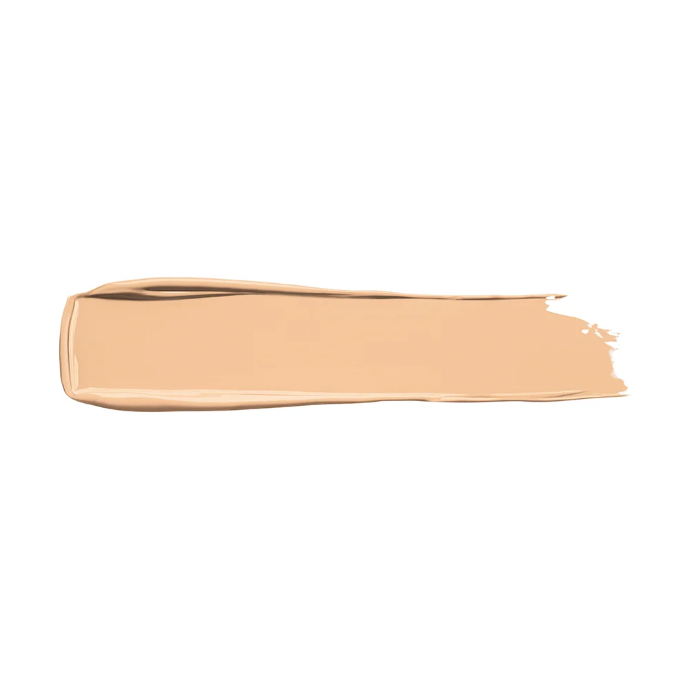 Yves Saint Laurent All Hours Foundation 24H LN4 - Image 2