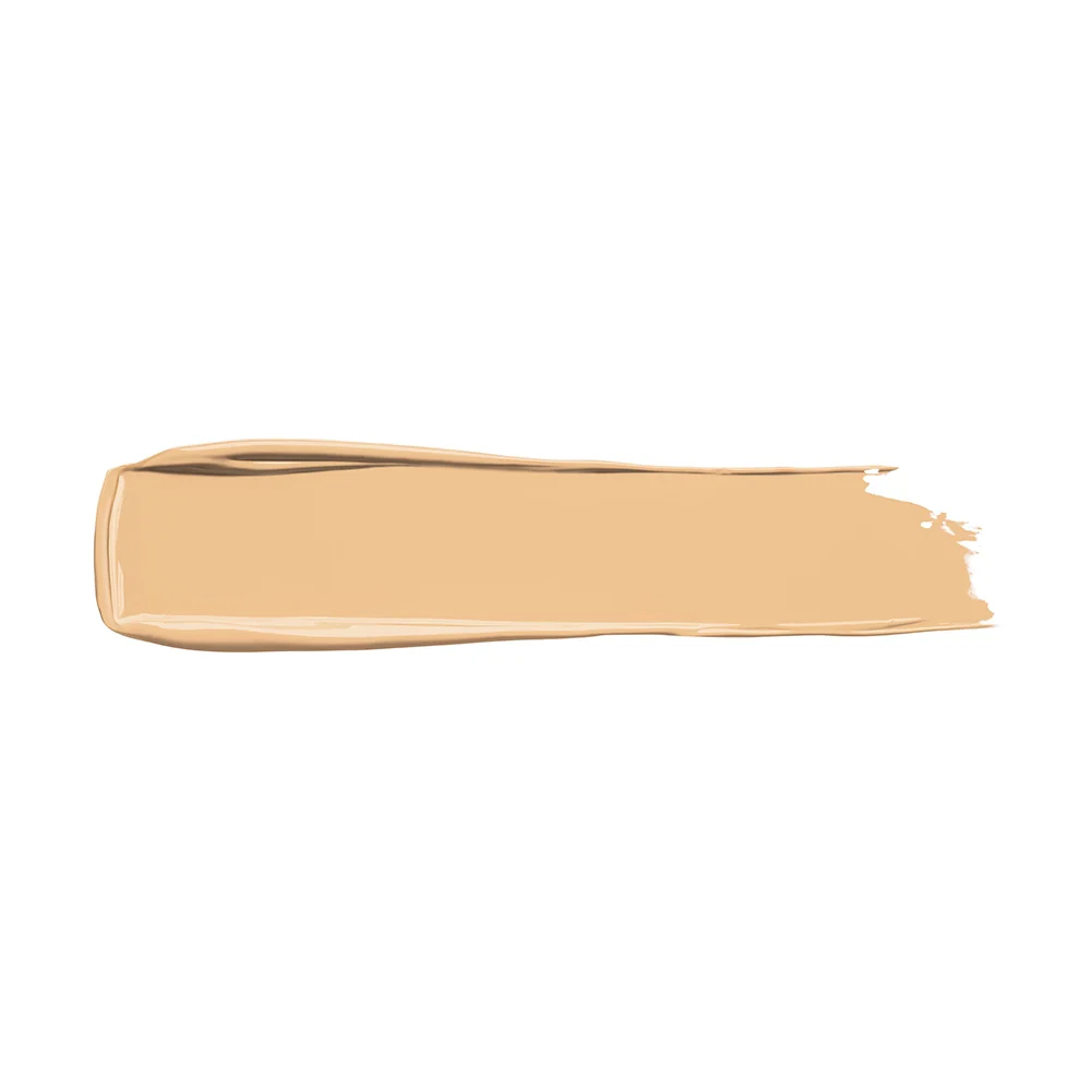 Yves Saint Laurent All Hours Foundation 24H LW1 - Image 2