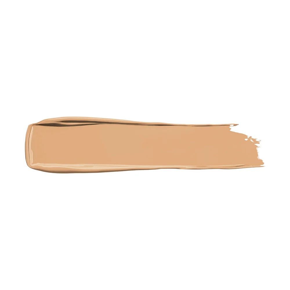 Yves Saint Laurent All Hours Foundation 24H LW9 - Image 2