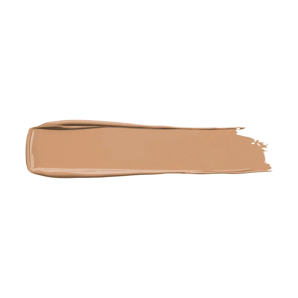 Yves Saint Laurent All Hours Foundation 24H MN8 - Image 2