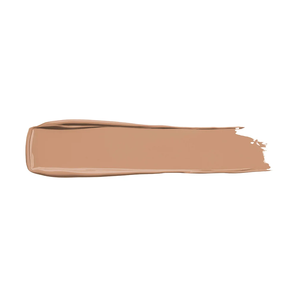 Yves Saint Laurent All Hours Foundation 24H MN9 - Image 2