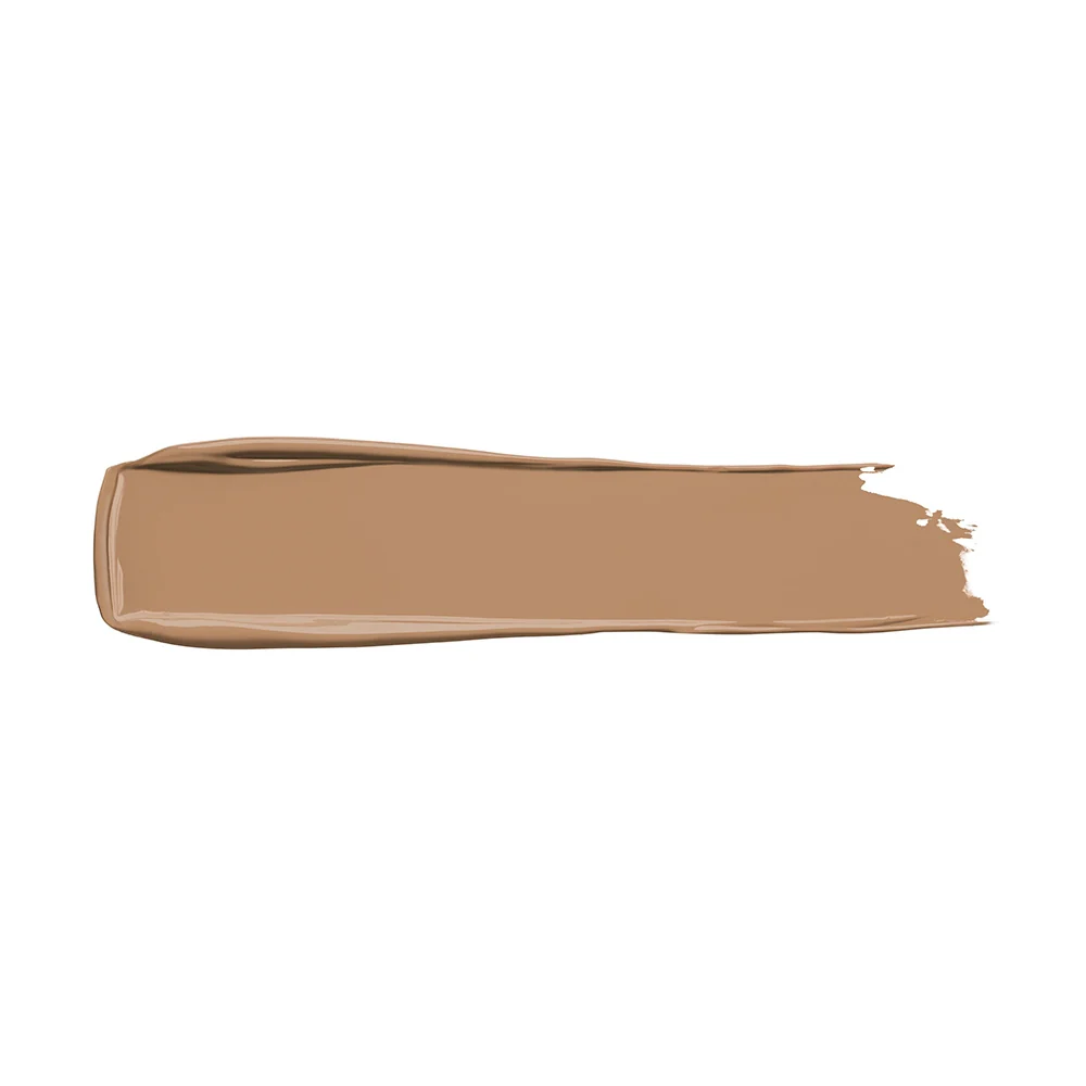 Yves Saint Laurent All Hours Foundation 24H MW9 - Image 2