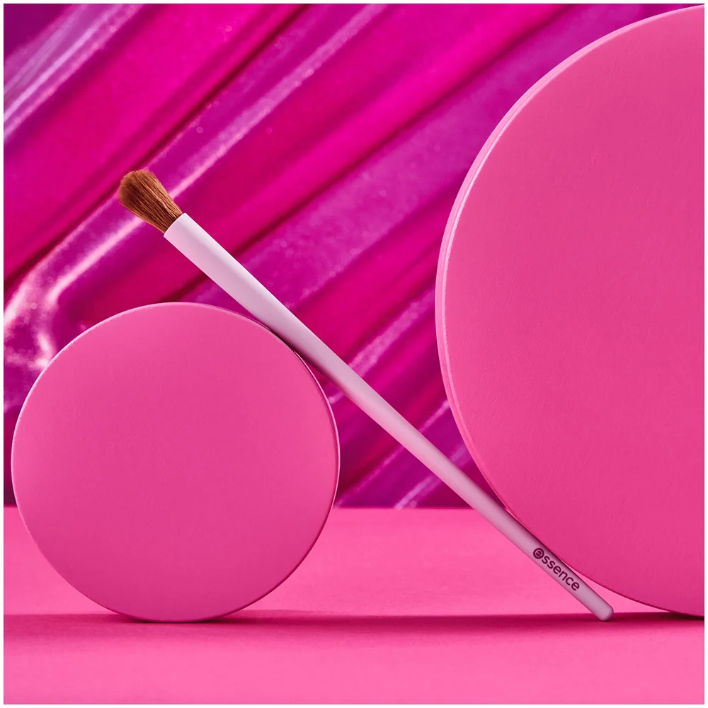 Essence All in One Blending Brush 01 Blending Hero - Image 4