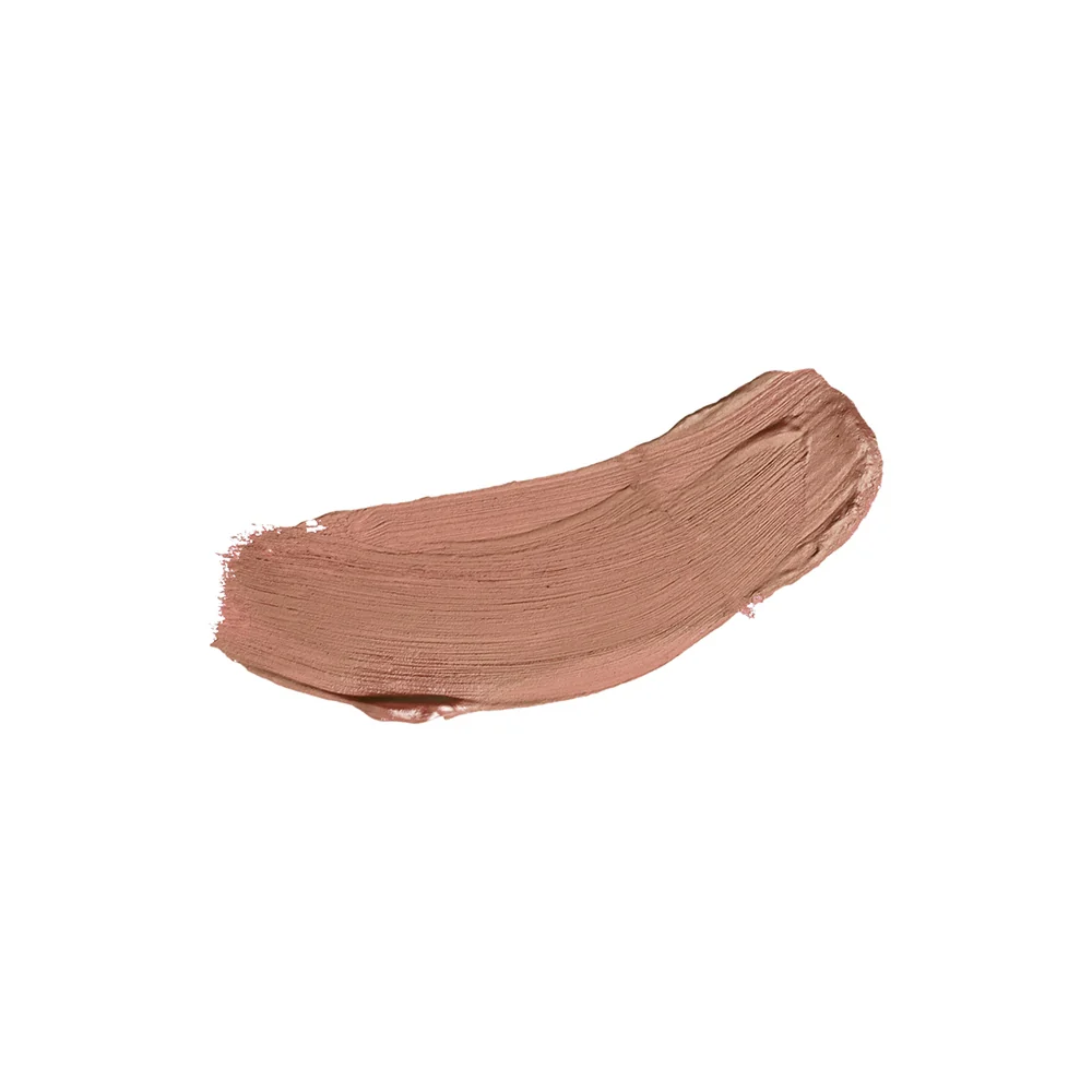 Diego Dalla Palma Milano All In One Bronzer & Contour 51 Caffelatte - Image 3