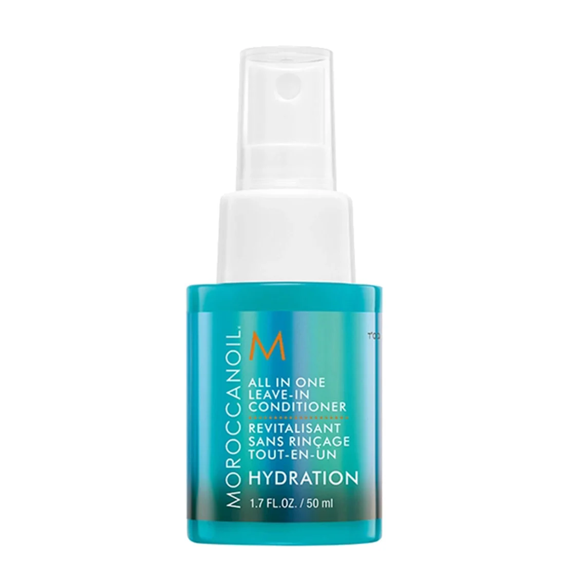 Moroccanoil All In One Leave-In Conditioner 160 ml