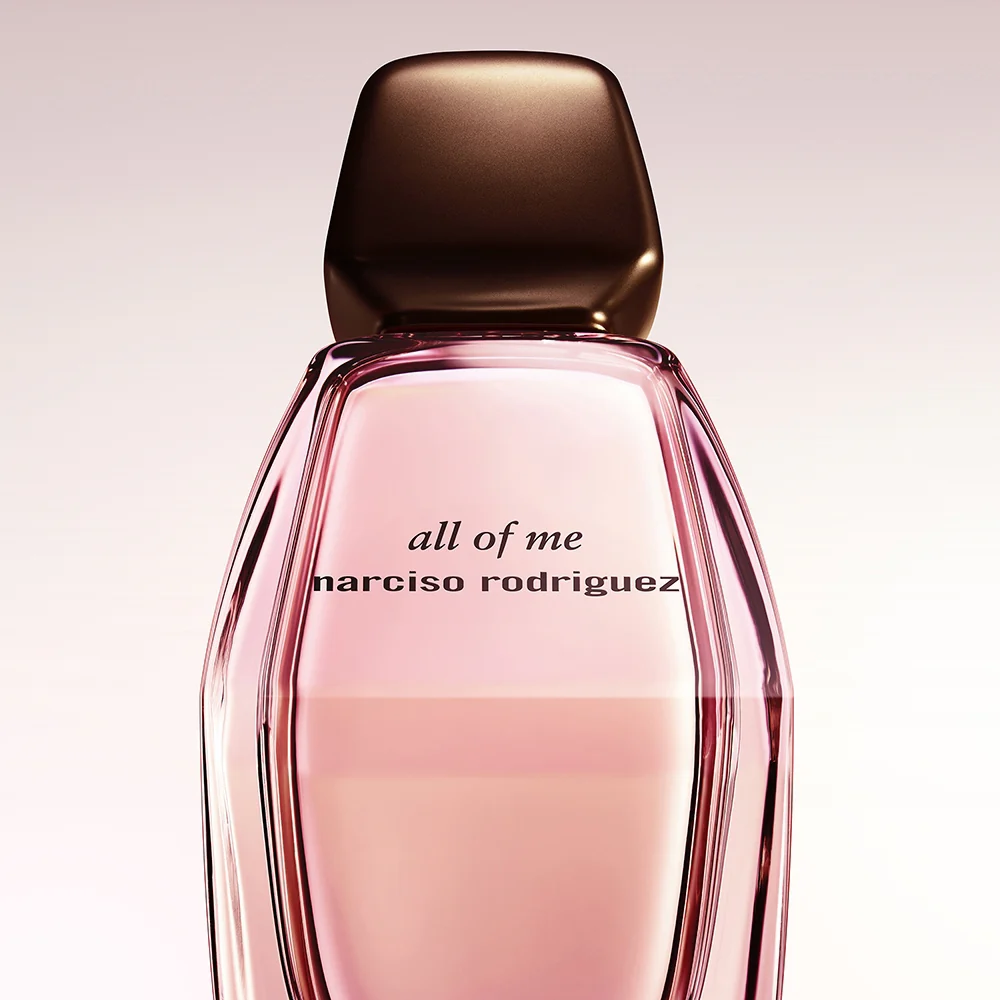 Narciso Rodriguez All of Me 50 ml - Image 4