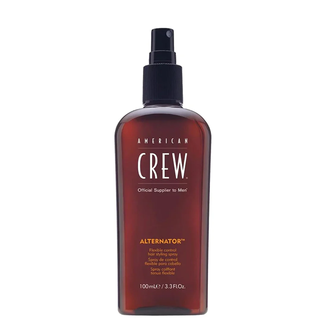 American Crew Alternator 100 ml