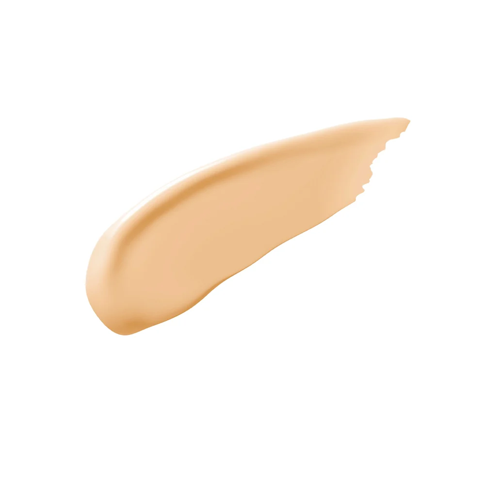 Bourjois Always Fabulous 200 Vanilla - Image 3