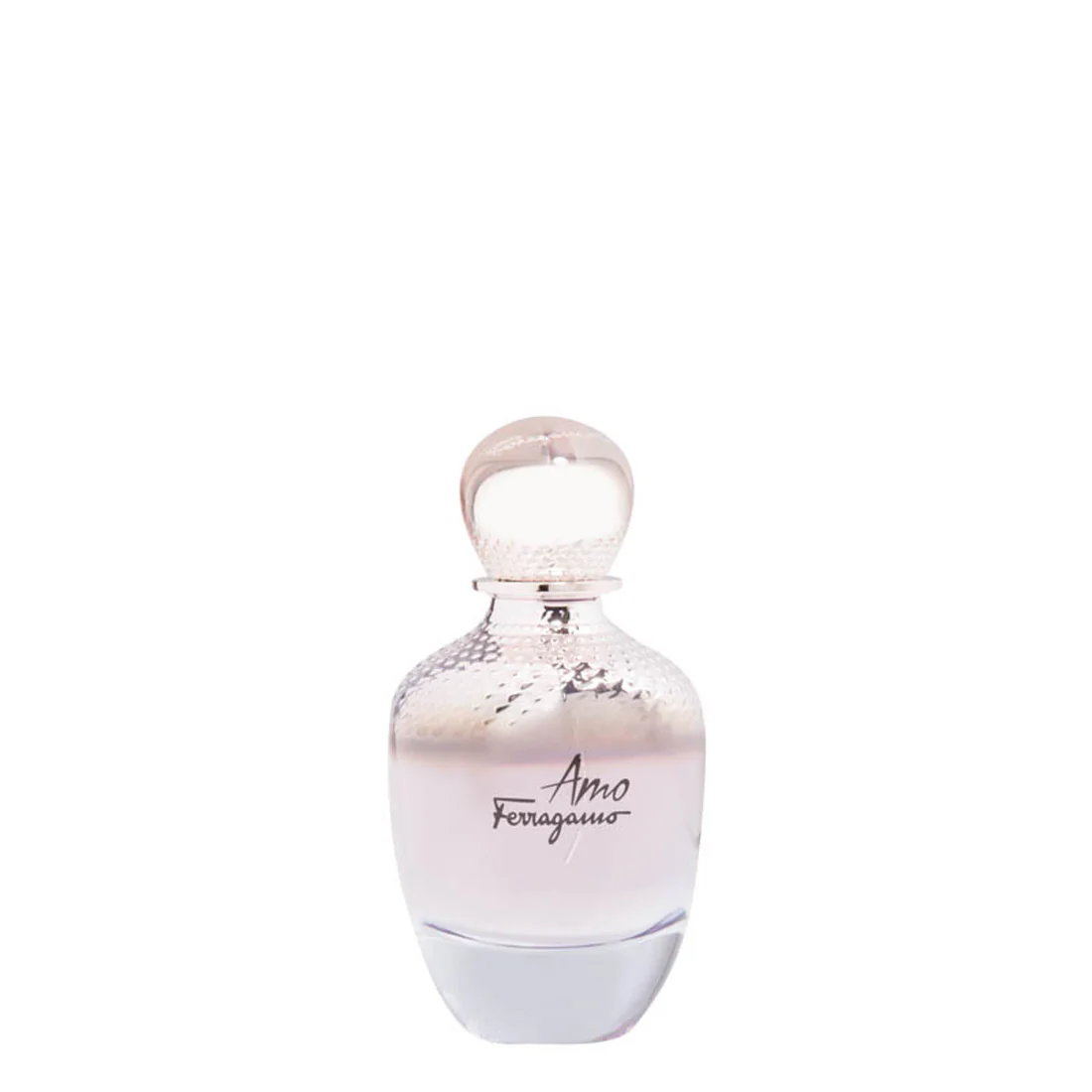 Ferragamo Amo 30 ml