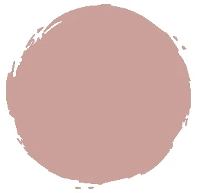 Mac Amplified Crème Lipstick 101 Blankety - Image 2