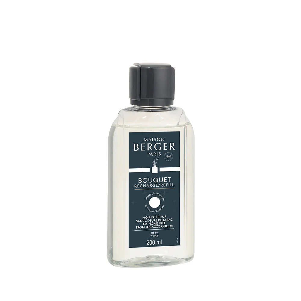 Maison Berger Paris Anti-Odeur Tabac 200 ml - Image 2