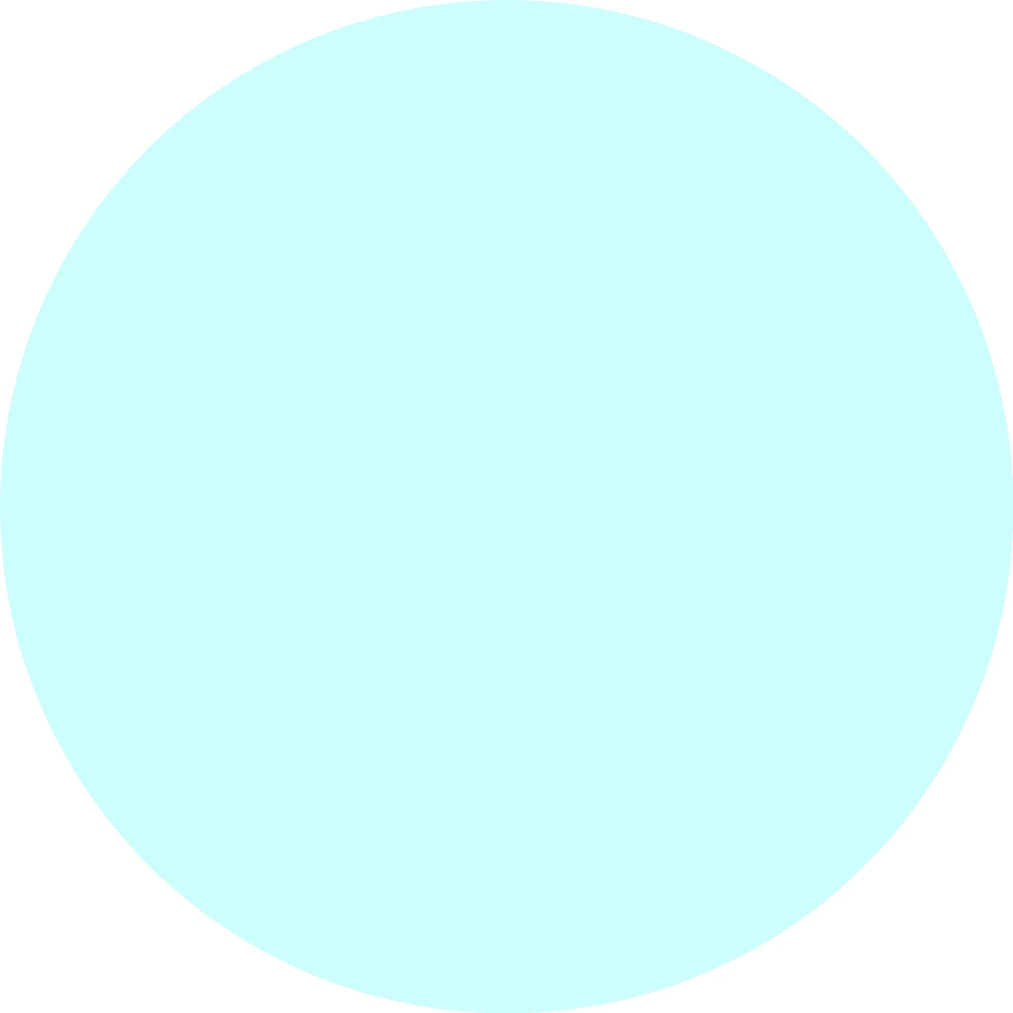 Catrice Aqua Splash Grip Primer