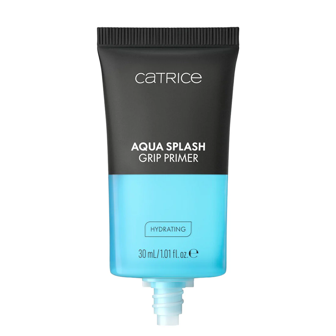 Catrice Aqua Splash Grip Primer - Image 2