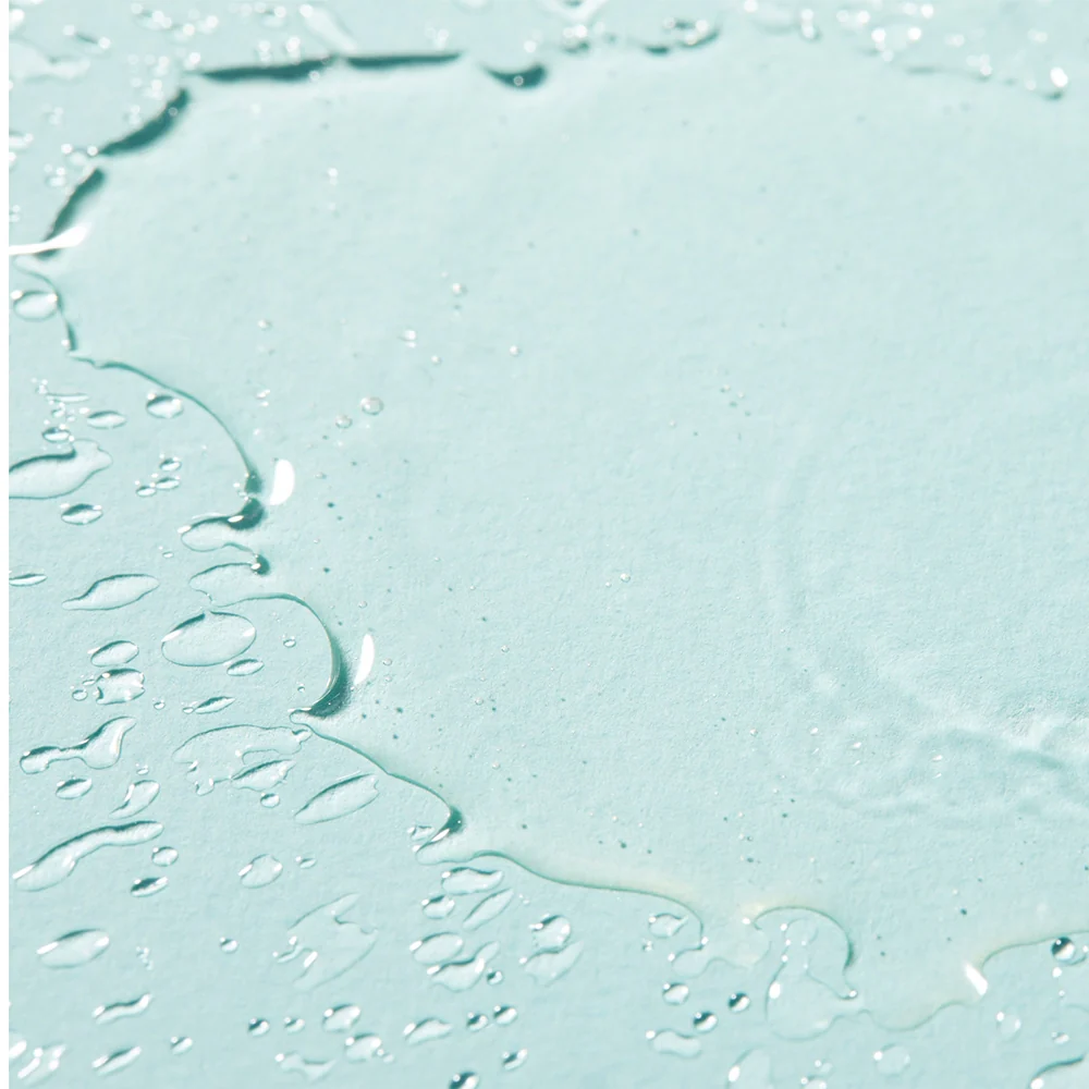 Nuxe Aquabella Lotion-Essence Revelatrice de Beauté 200 ml - Image 3