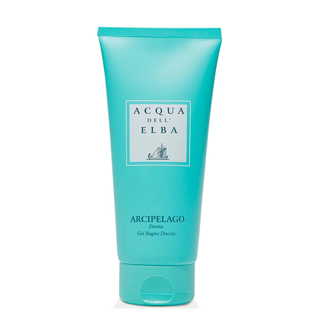 Acqua Dell'elba Arcipelago Uomo 200 ml