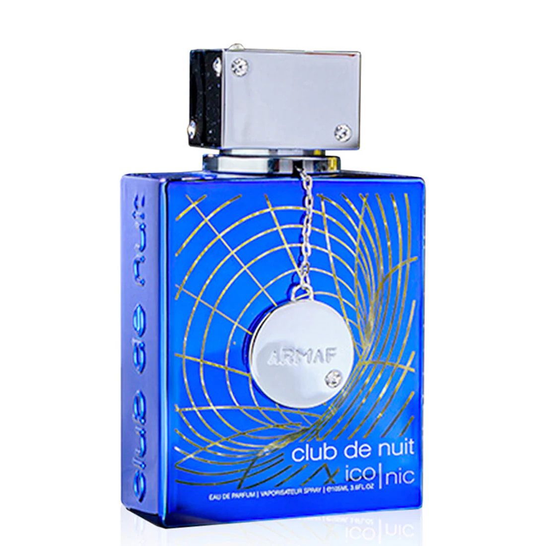 ARMAF Club De Nuit Iconic  105 ml