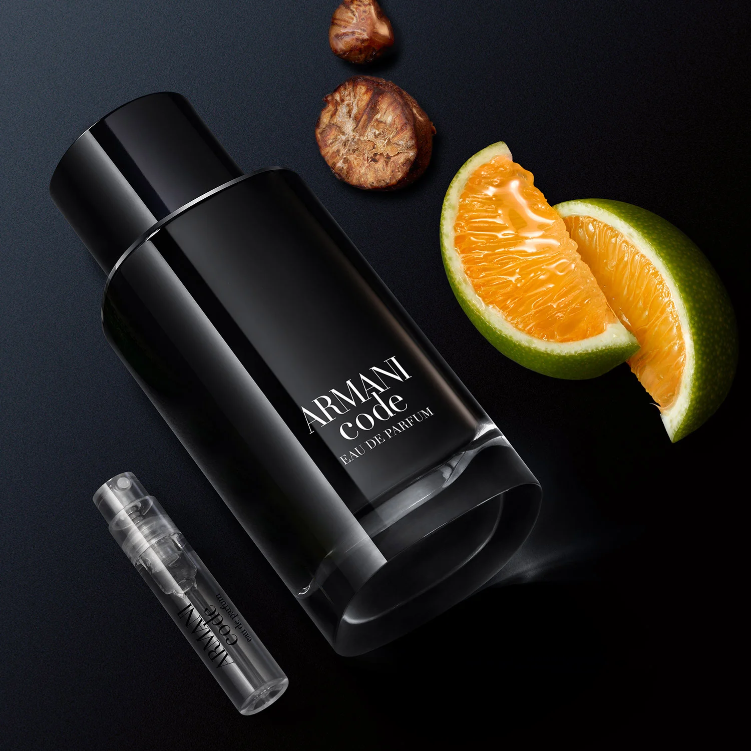 Armani Armani Code 30 ml - Image 3