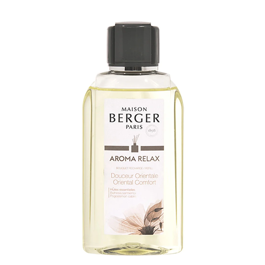 Maison Berger Paris Aroma Relax 200 ml