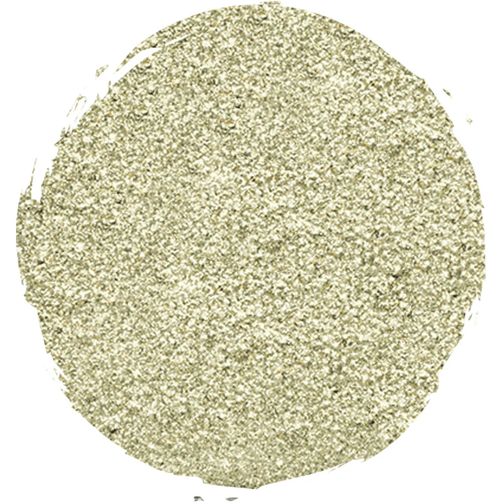 Catrice Art Couleurs Eyeshadow 390 Lime Pie - Image 3
