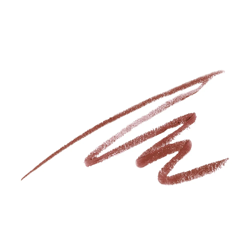 Mesauda Artist Lips 101 Fudge - Image 7