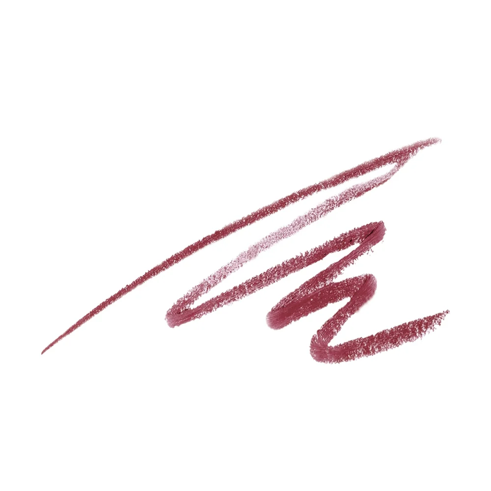 Mesauda Artist Lips 102 Rosewood - Image 7