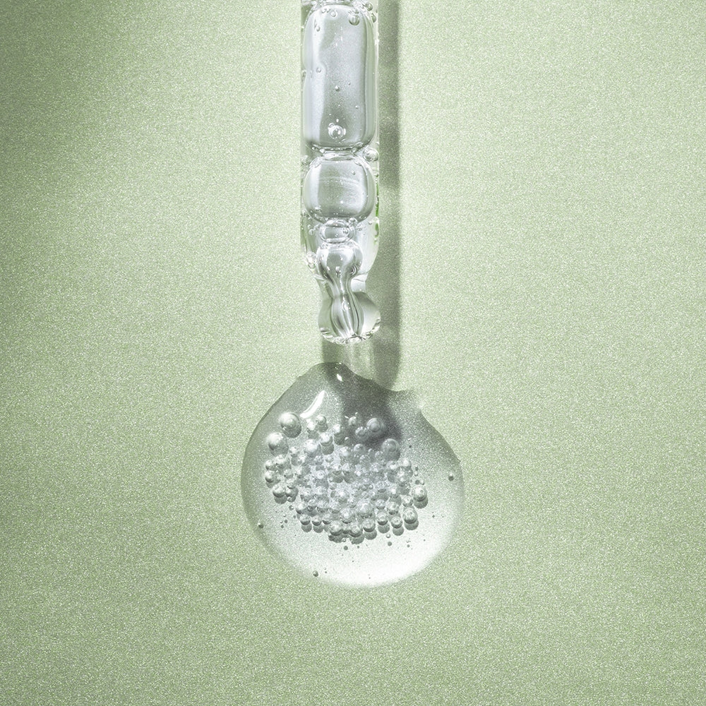 Collistar Attivi Puri Acido Salicilico + Acido Succinico 30 ml - Image 3