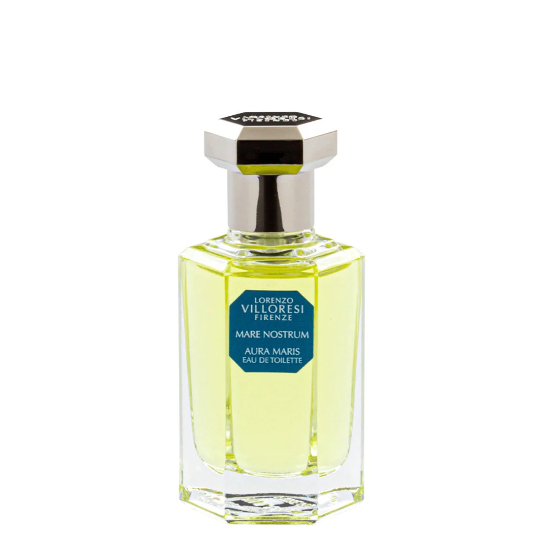 Lorenzo Villoresi Firenze Aura Maris 50 ml
