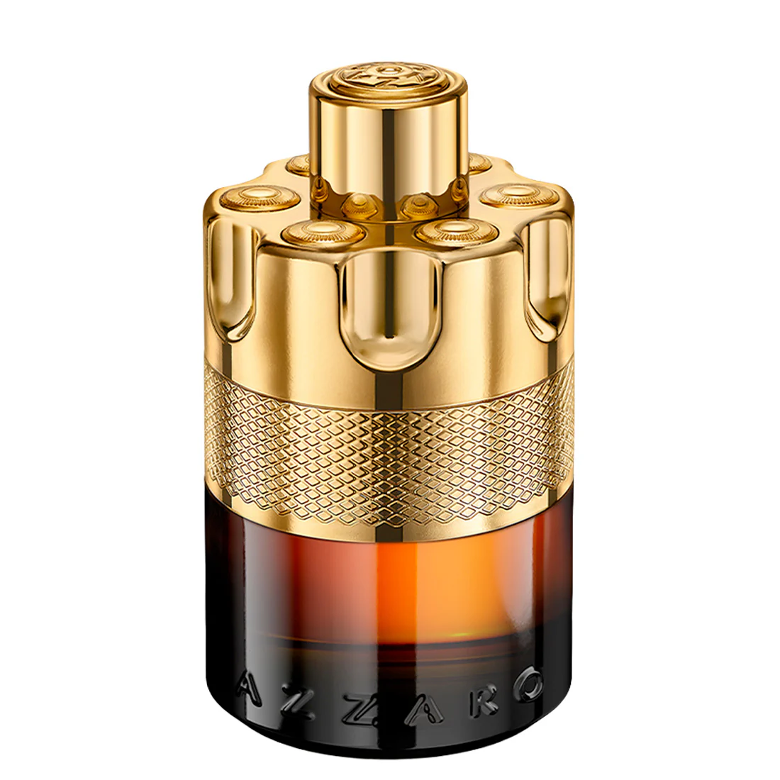 AZZARO Forever Wanted Absolu  100 ml