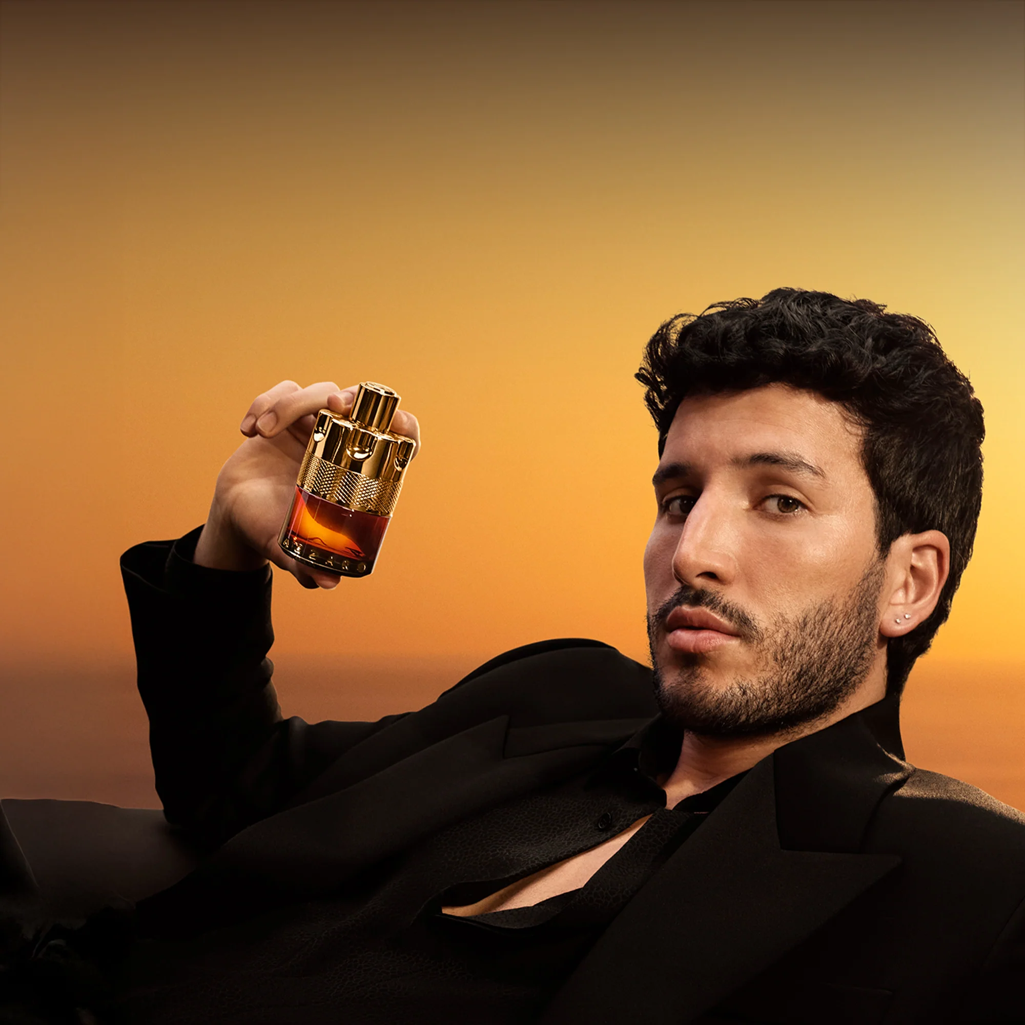 AZZARO Forever Wanted Absolu  50 ml - Image 5