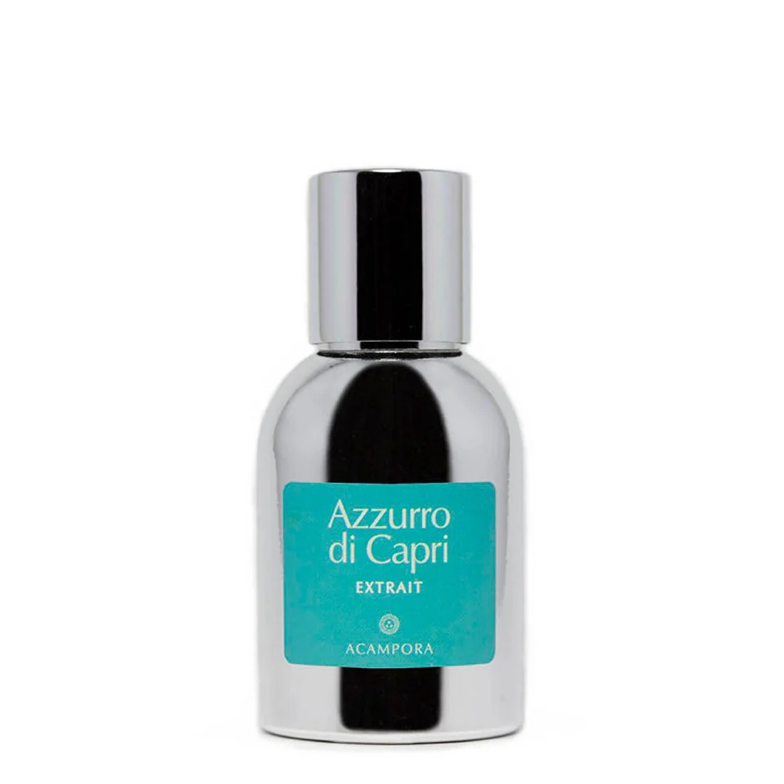 Acampora Azzurro di Capri Extrait 50 ml
