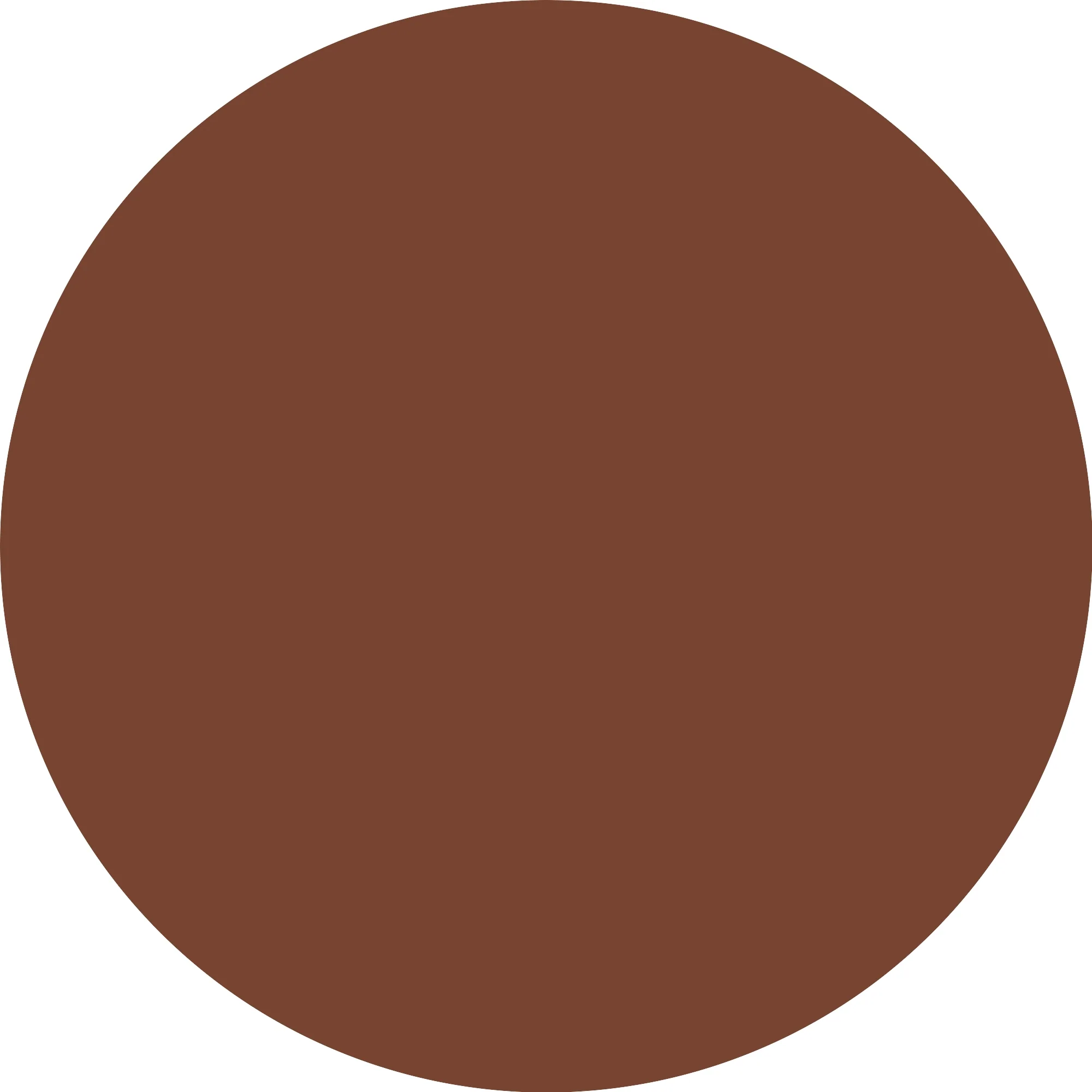 Essence Baby Got Bronze 40 Hazelnut Hug - Image 3