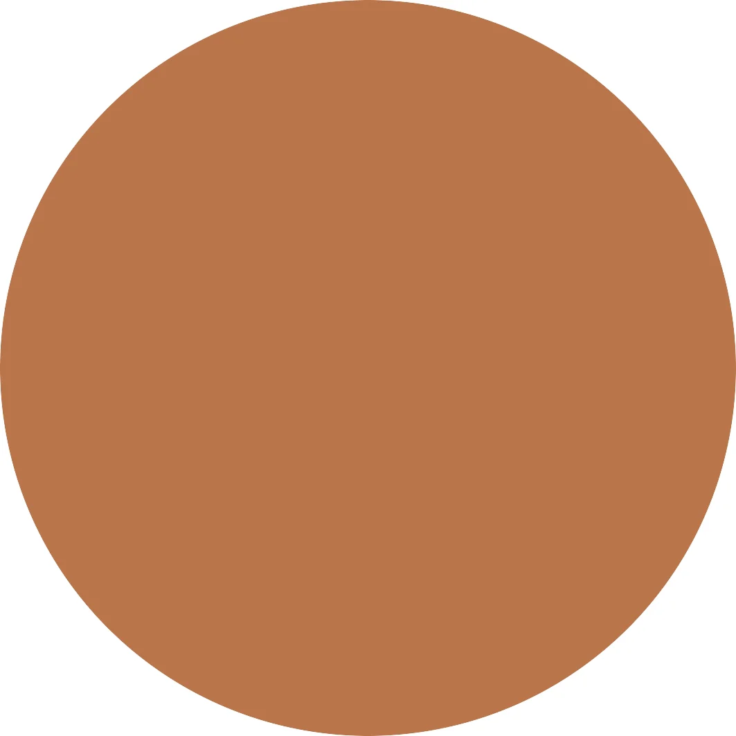 Essence Baby Got Bronze Shimmering 10 Golden Hour - Image 3