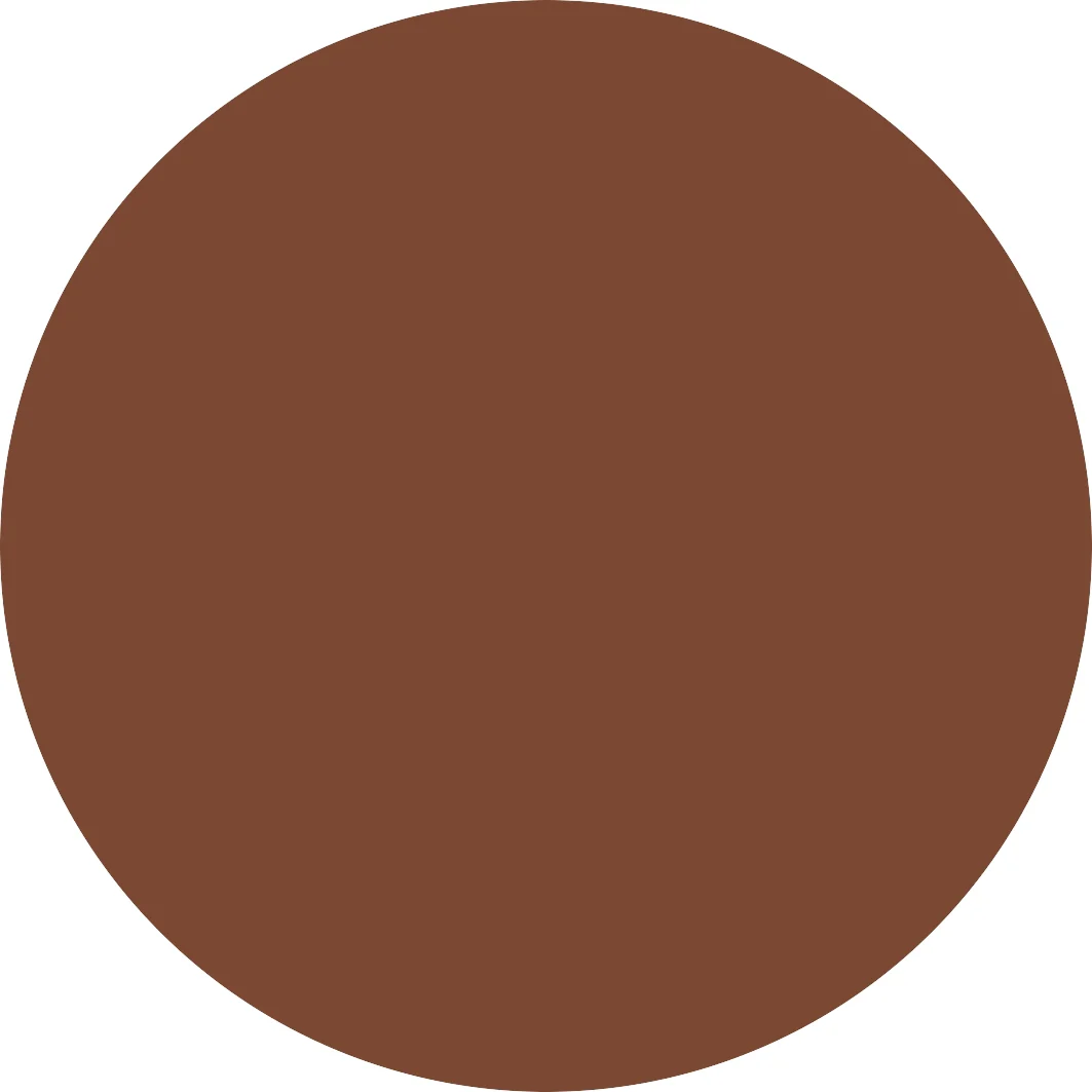 Essence Baby Got Bronze Shimmering 20 Holiday Glow - Image 3