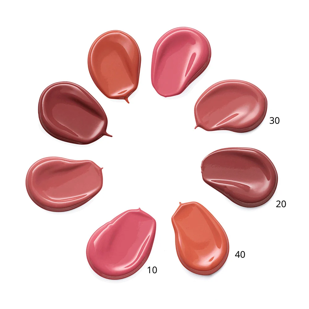 Essence Baby Got Liquid Blush 10 Pinkalicious - Image 3