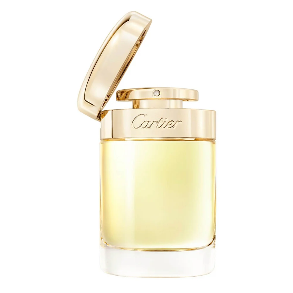 Cartier Baiser Volé Parfum 50 ml - Image 2