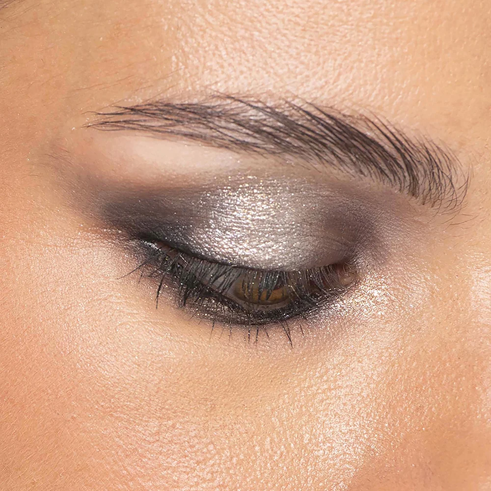 Mesauda Bare Harmony 2.0 202 Deep Smoky - Image 3
