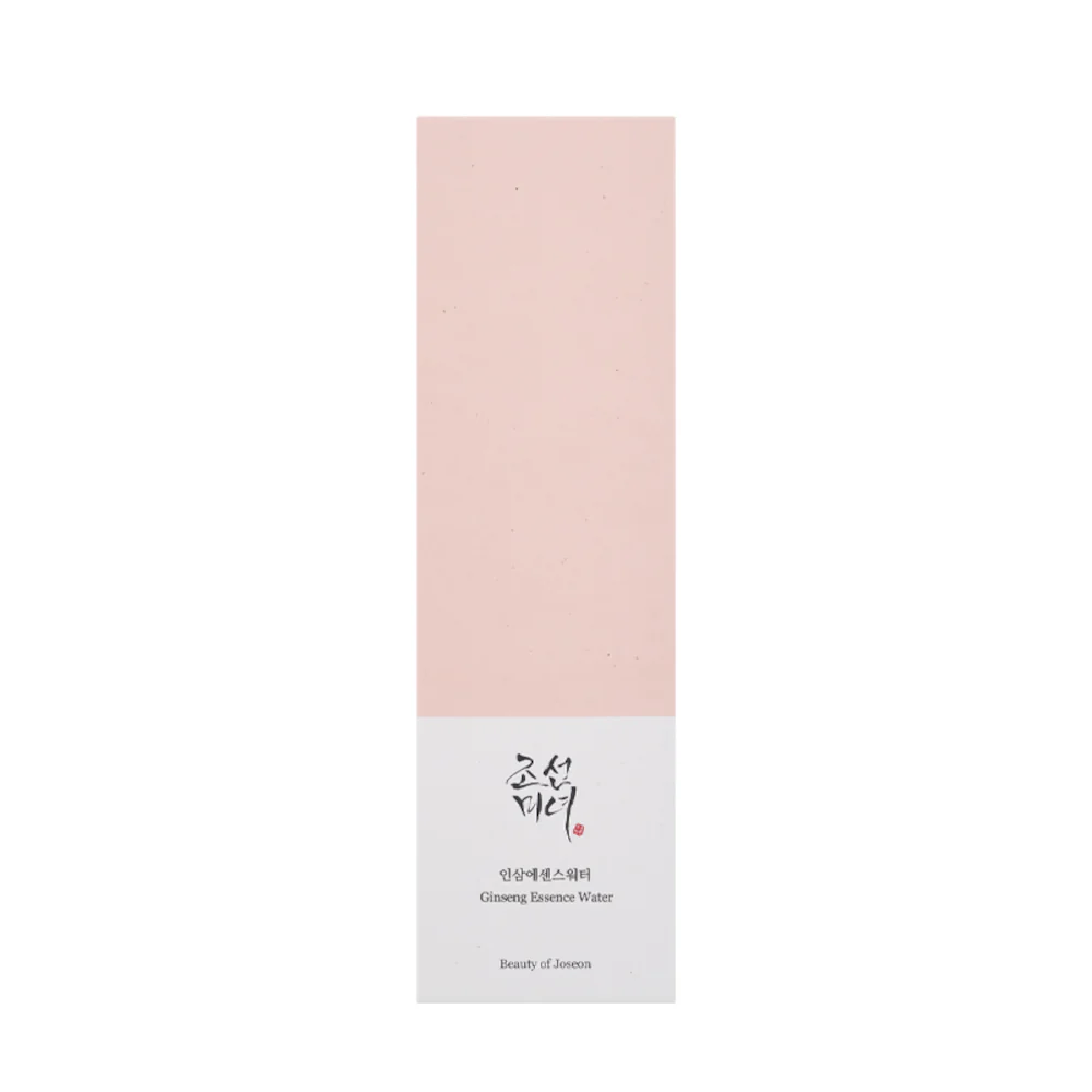 BEAUTY OF JOSEON Ginseng Essence Water 150 ml - Image 2