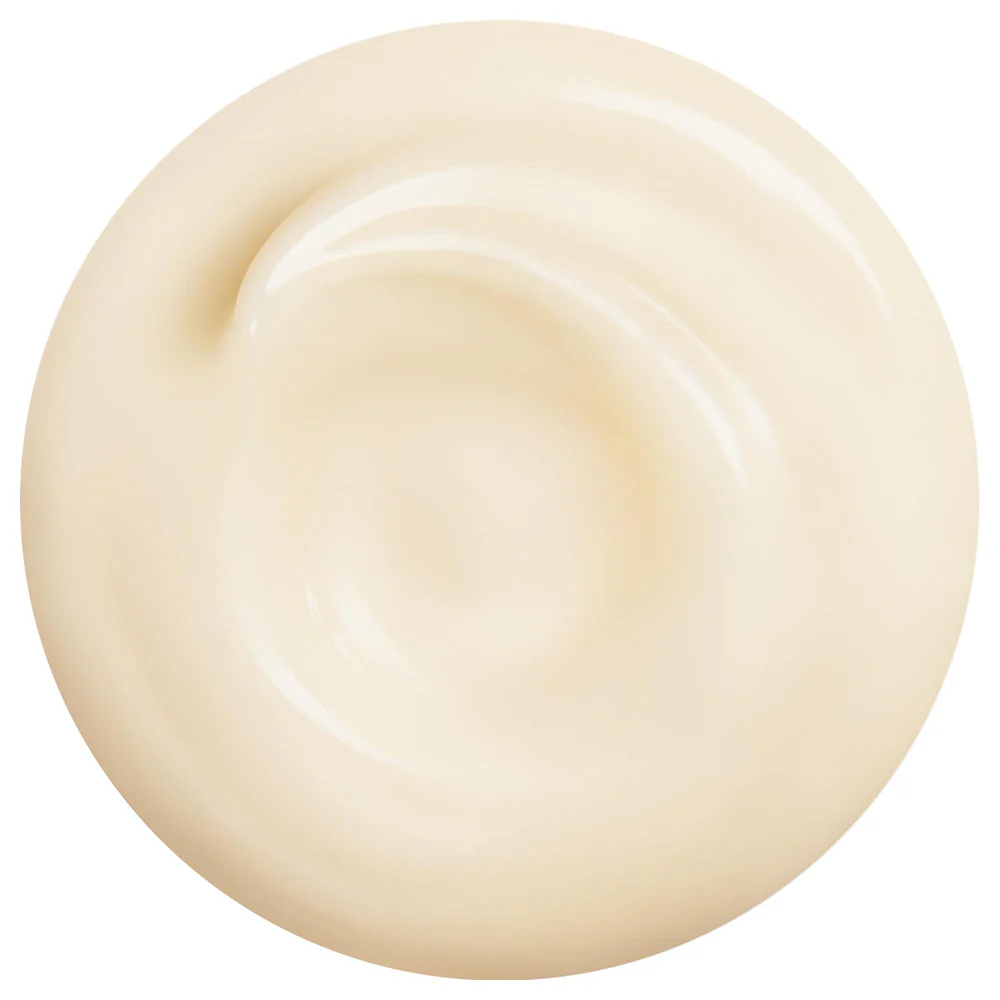 Shiseido BENEFIANCE Wrinkle Smoothing Cream Enriched 75 ml - Image 2