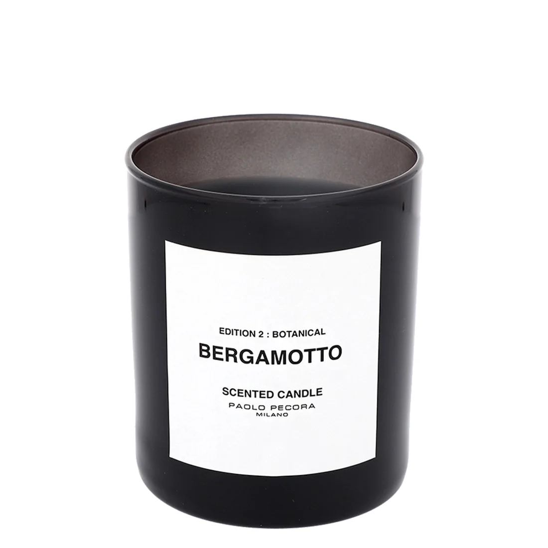 Paolo Pecora Bergamotto 210 gr