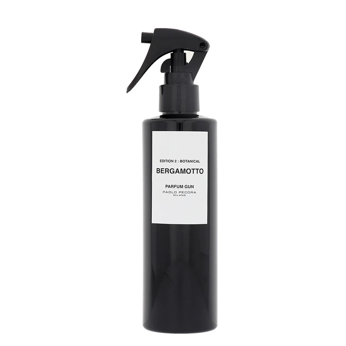 Paolo Pecora Bergamotto 250 ml