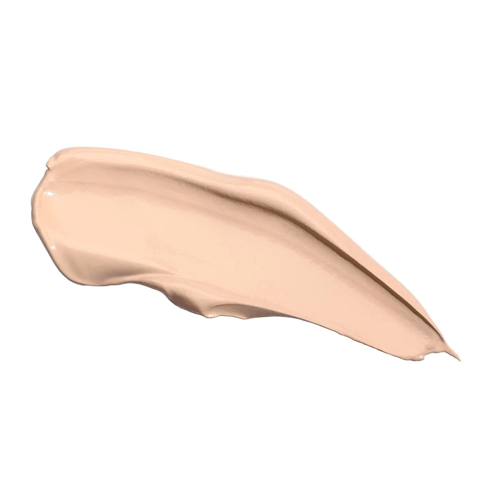 Mulac BFF Hydrating Water Cream Foundation 2Y Angelina - Image 2