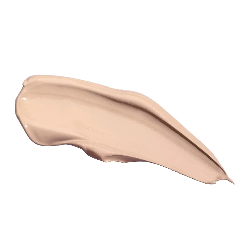 Mulac BFF Hydrating Water Cream Foundation 3R Kate - Image 2