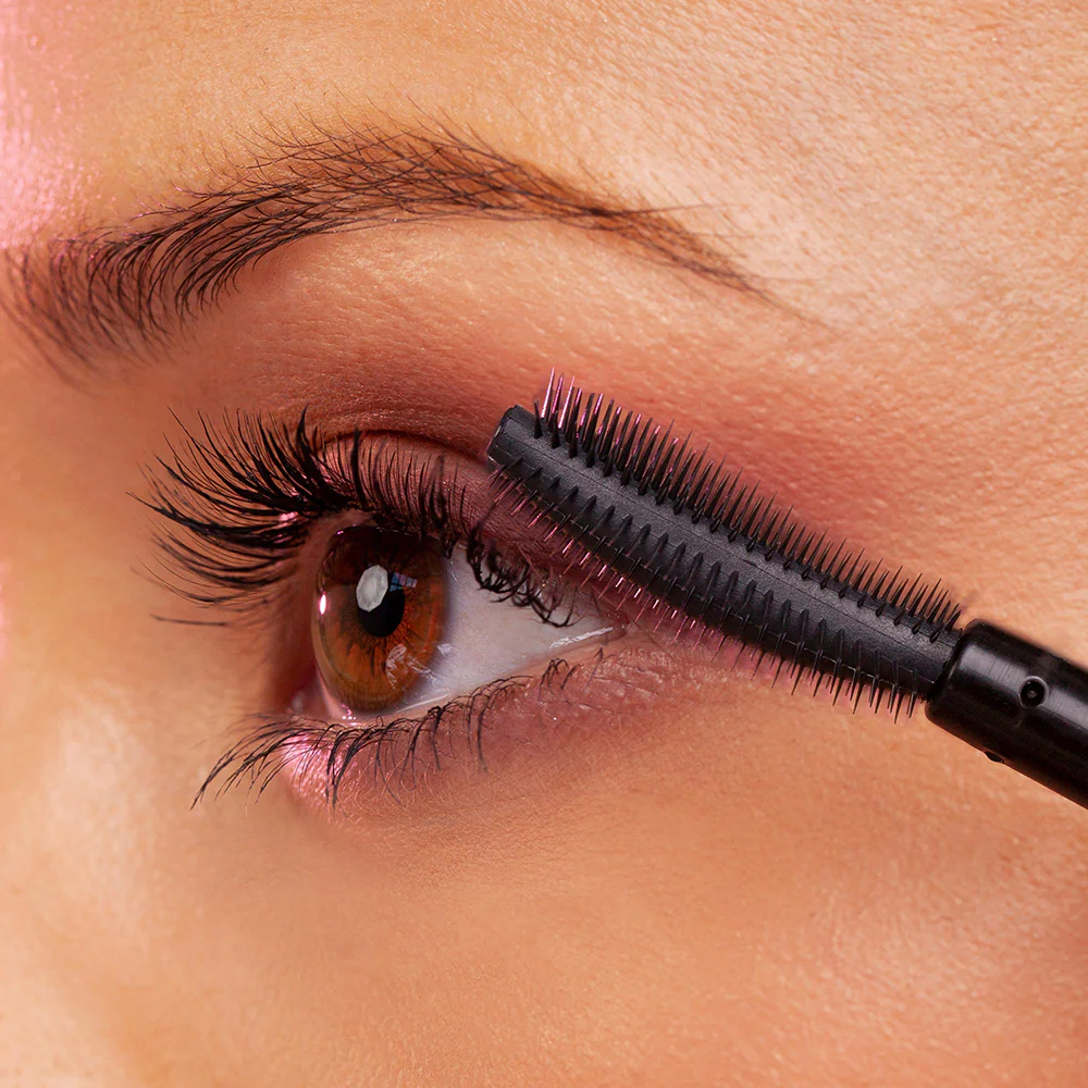 Mesauda Bigandthick Lashes - Image 7