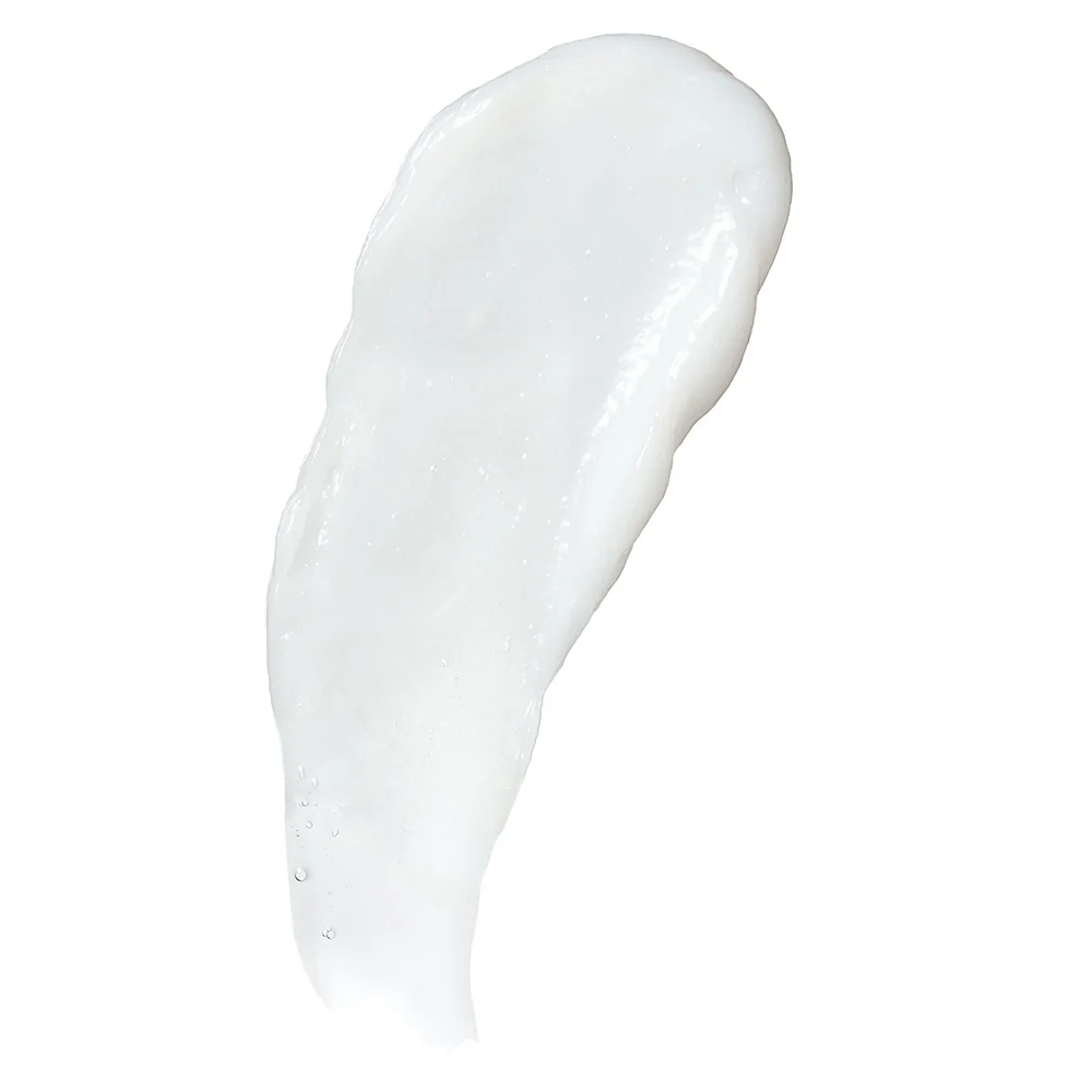 Matrix Biolage HydraSource Conditioner 200 ml - Image 3
