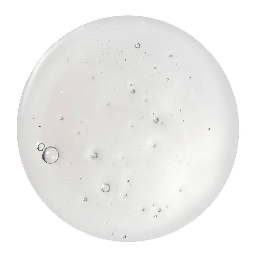 Matrix Biolage HydraSource 250 ml - Image 3