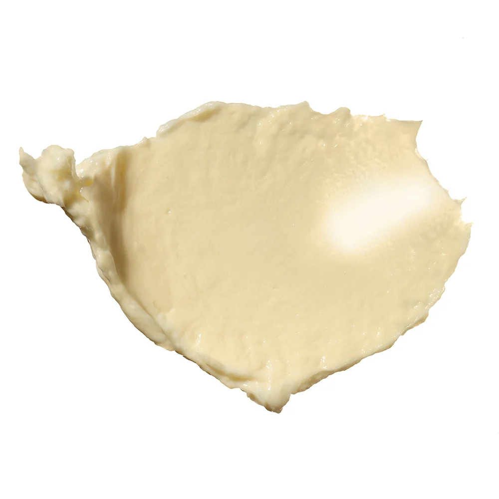Matrix Biolage SmoothProof Deep Treatment Mask 100 ml - Image 2