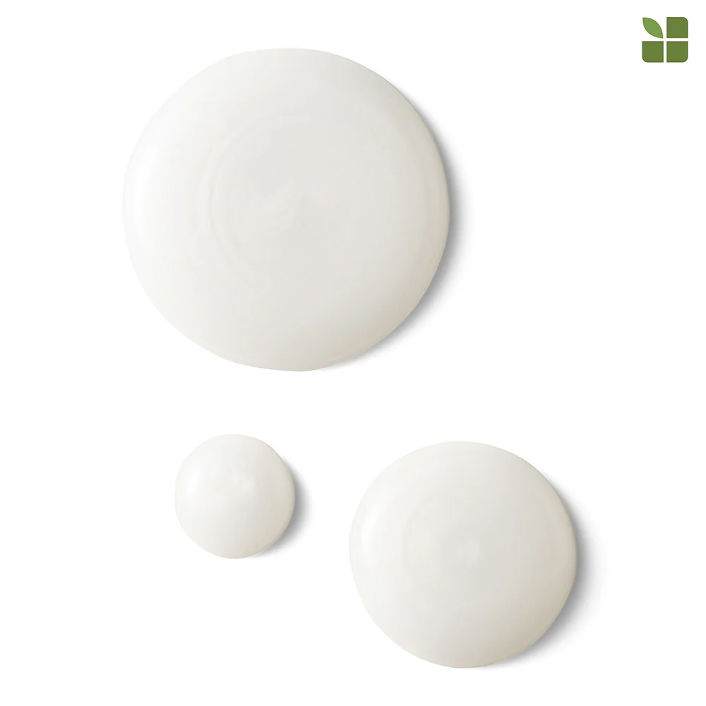 Matrix Biolage Strength Recovery 250 ml - Image 6