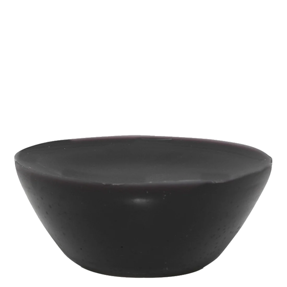Yankee Candle Black Coconut 1 pz